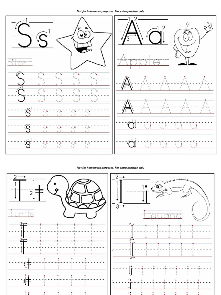 kg1-alphabet-tracing-week-1