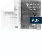 Resíduos Sólidos, ambiente e saúde.pdf