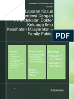 PPT SL FF BLOK 26 FATUR.pptx