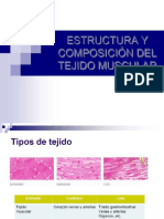 ESTRUCTURA Y COMPOSICION DEL TEJIDO MUSCULAR (1).pdf