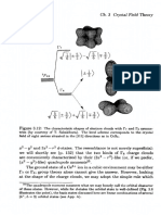 Crystal Theory: Field