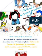 cultura_de_servicio.pdf