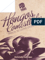 manual-de-cultivo-hongos-comestibles.pdf