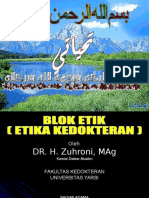 BLOK ETIK-JADIppt