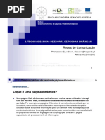 RCM5 - 3_TecnicasBasicasEscritaPaginasDinamicas.pdf