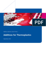 BYK TP-AG1 Thermoplastics EN PDF