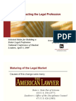 031709 Trends Impacting Legal Profession.pdf