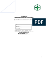 PEDOMAN INTERNAL KESEHATAN KERJA.docx