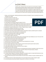 100 Adventure Ideas (DnD Other) - D&D Wiki.pdf