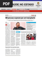 2018.09.27 - Clipping Eletrônico