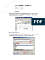 2 - Formule i funkcije.pdf