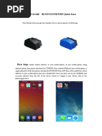 CARTA DE RECOMENDACIÓN PERSONAL JAHZEEL.docx