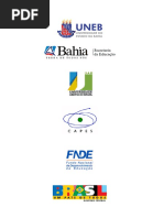 eed82bd6484ab4135b0f052abb4d6ae7