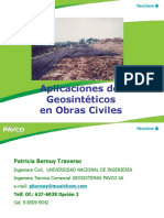 Aplicación PAVCO.pdf