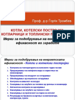Kotli PDF