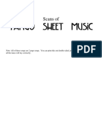 TangoSheetMusic.pdf