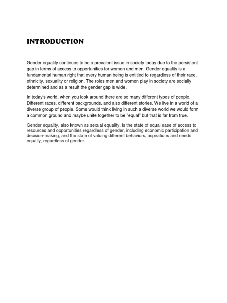 example of research introduction pdf