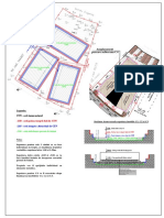 Plan Sapatura Generala