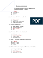 GENERAL KNOWLEDGE.pdf