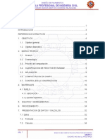 Compactacion Trabajo Final