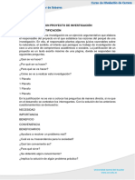 JUSTIFICACIÓN DE UN PROYECTO DE (1).pdf