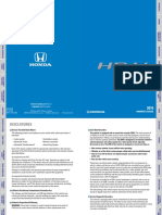 2016 Honda HR-V - Owner's Guide.pdf