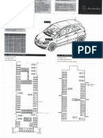 GLA250 Fuse Allocation Chart.pdf