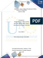 Paso_5_Grupo_212023_7.pdf