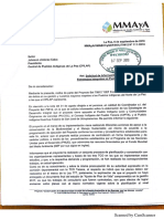 NuevoDocumento 2018-09-07 18.06.01