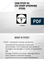 22264799-PCOS-Case-Study.pdf