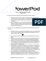 PowerPod Troubleshooting Guide040417 PTBrazil