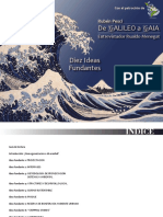 10_Ideas Fundantes_Introducción.pdf