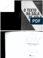 359831451-LIVRO-CONC-UFF-O-TEXTO-NA-SALA-DE-AULA-GERALDI-pdf.pdf