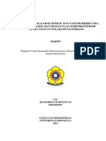 1.halaman Judul (15 Files Merged) PDF