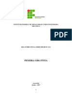Reynaldo Gomide - Operações Unitárias Vol. 1_Operações Com Sistemas Sólidos Granulares