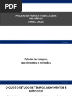 AULA+04+-+Copia.pptx++-++Reparado (1)