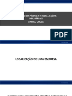 AULA 05 - Copia - PPTX - Reparado PDF
