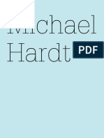 068 - Hardt (2015 - 10 - 08 17 - 20 - 25 UTC) PDF