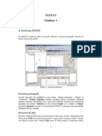 Systat-1.pdf