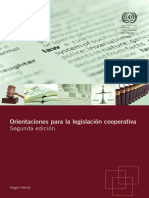 derecho de las cooperativas.pdf