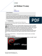 Cara-installasi-debian-5.doc