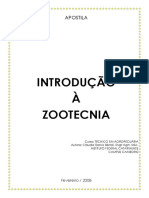 APOSTILA ZOOTECNIA - 2008.pdf