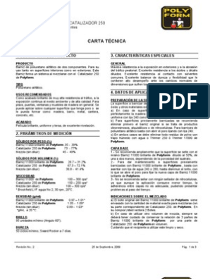 Carta Vetrata Abrasiva Polivalente KPF Grana 180 H120mm 100Mt Wnc