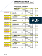 Sistemasysusrepresentaciones 110508152459 Phpapp01