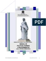 manual para el personal administrativo.pdf