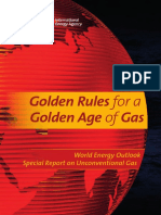 AIE_2012_Golden_Rules_Gas_Ingles.pdf