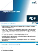 Graphical Diagonistics in 6.4.3