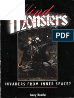 Mind Monsters Invaders From Inner Space - Jenny Randles .pdf