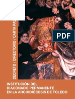 2018-Diaconado-permanente.pdf