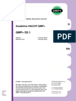 GMP+_D2.1_Guideline_HACCP_GMP+_7615.pdf